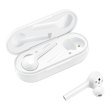 Гарнітура bluetooth Huawei Freebuds Lite CM-H1C, White