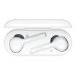 Гарнітура bluetooth Huawei Freebuds Lite CM-H1C, White