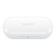 Гарнітура bluetooth Huawei Freebuds Lite CM-H1C, White