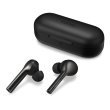 Гарнітура bluetooth Huawei Freebuds Lite CM-H1C, Black
