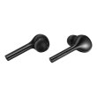 Гарнітура bluetooth Huawei Freebuds Lite CM-H1C, Black