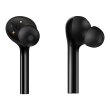 Гарнітура bluetooth Huawei Freebuds Lite CM-H1C, Black