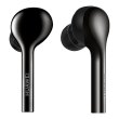 Гарнітура bluetooth Huawei Freebuds Lite CM-H1C, Black