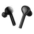 Гарнітура bluetooth Huawei Freebuds Lite CM-H1C, Black