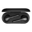 Гарнітура bluetooth Huawei Freebuds Lite CM-H1C, Black