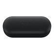 Гарнітура bluetooth Huawei Freebuds Lite CM-H1C, Black