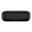 Гарнітура bluetooth Huawei Freebuds Lite CM-H1C, Black