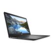 Ноутбук Dell Inspiron 3581 (I35F34H10DIW-7BK) Black