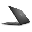 Ноутбук Dell Inspiron 3581 (I35F34H10DIW-7BK) Black