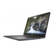 Ноутбук Dell Vostro 15 5581 (N3021VN5581_WIN) Gray