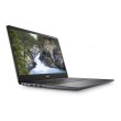 Ноутбук Dell Vostro 15 5581 (N3021VN5581_WIN) Gray