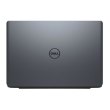 Ноутбук Dell Vostro 15 5581 (N3021VN5581_WIN) Gray