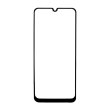 Захисне скло 5D Strong for Samsung A205/A305/A307/A505/M305/M307/M315/M215 (A20/A30/A30s/A50/M30/M30s/M31/M21), Black