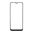 Захисне скло 5D Strong for Xiaomi Redmi 7 Black