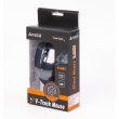 Мишка A4Tech N-500FS Black