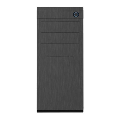 Корпус Chieftec Elox HC-10B (HC-10B-OP)