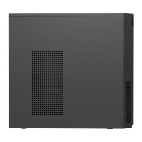 Корпус Chieftec Elox HC-10B (HC-10B-OP)