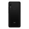 Смартфон Xiaomi Redmi 7 2/16Gb Black