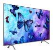 Телевізор Samsung QE75Q6FNAUXUA