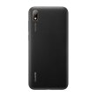 Смартфон Huawei Y5 2019 Black Faux Leather