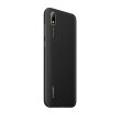 Смартфон Huawei Y5 2019 Black Faux Leather