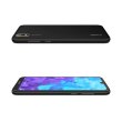 Смартфон Huawei Y5 2019 Black Faux Leather