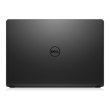 Ноутбук Dell Inspiron 3567 (35i58S2IHD-LBK) Black