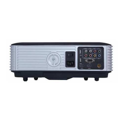 Проектор Tecro PJ-4080