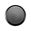 Бездротовий зарядний пристрій Remax Linon RP-W11, 10W, Black