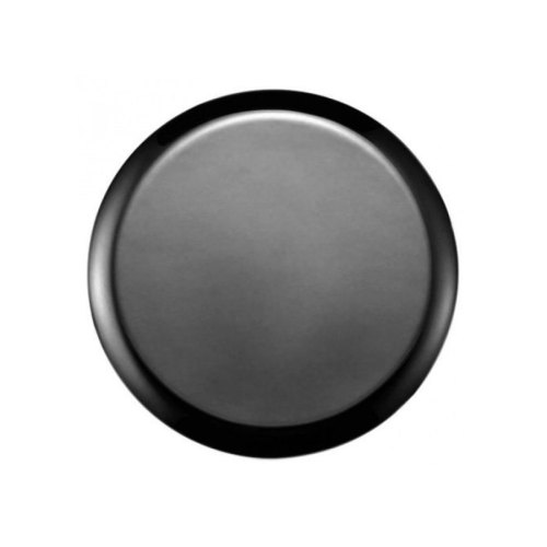 Бездротовий зарядний пристрій Remax Linon RP-W11, 10W, Black