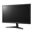 Монітор 23.6 LG UltraGear 24GL600F-B