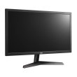Монітор 23.6 LG UltraGear 24GL600F-B
