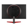 Монітор 23.6 LG UltraGear 24GL600F-B