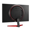 Монітор 23.6 LG UltraGear 24GL600F-B