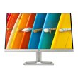 Монітор HP 22f Silver Black (2XN58AA)  21,5