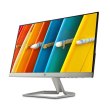Монітор HP 22f Silver Black (2XN58AA)  21,5
