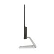 Монітор HP 22f Silver Black (2XN58AA)  21,5
