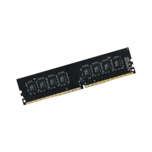 Модуль пам'яті DDR4 8GB 2666MHz Team Elite (TED48G2666C1901)
