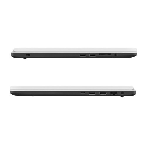 Ноутбук Asus VivoBook 17 X705UB-GC007 (90NB0IG3-M00170) White