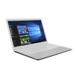 Ноутбук Asus VivoBook 17 X705UB-GC007 (90NB0IG3-M00170) White