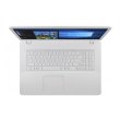 Ноутбук Asus VivoBook 17 X705UB-GC007 (90NB0IG3-M00170) White