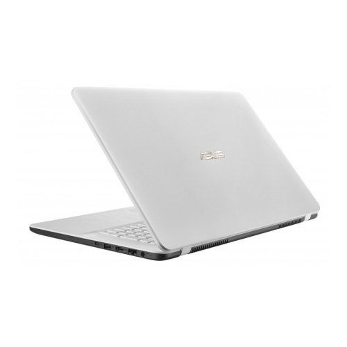 Ноутбук Asus VivoBook 17 X705UB-GC007 (90NB0IG3-M00170) White