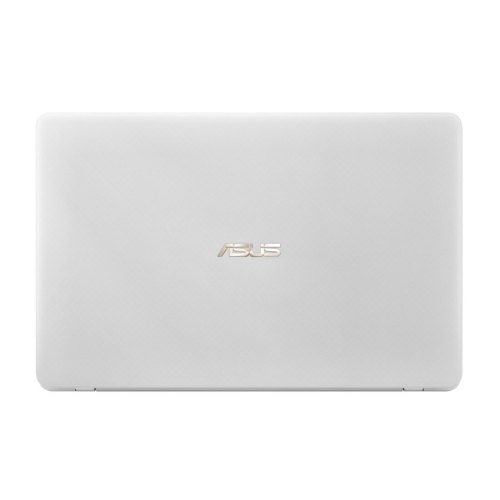 Ноутбук Asus VivoBook 17 X705UB-GC007 (90NB0IG3-M00170) White
