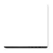 Ноутбук Asus VivoBook 17 X705UB-GC007 (90NB0IG3-M00170) White