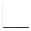 Ноутбук Asus VivoBook 17 X705UB-GC007 (90NB0IG3-M00170) White