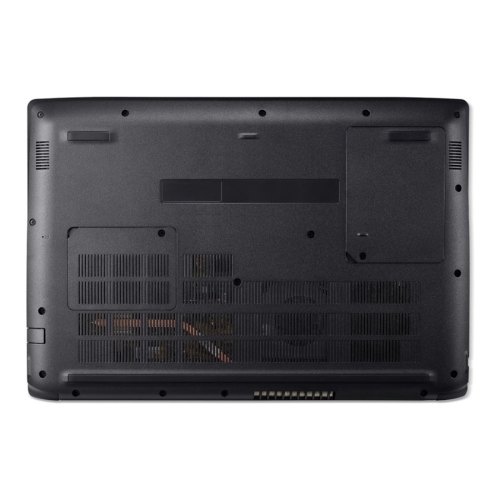 Ноутбук Acer Aspire 3 A315-53-386Y (NX.H38EU.024) Black