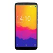 (УСмартфон Prestigio 7572 (Grace B7) Blue **