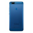 (УСмартфон Prestigio 7572 (Grace B7) Blue **