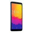 (УСмартфон Prestigio 7572 (Grace B7) Blue **