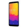 (УСмартфон Prestigio 7572 (Grace B7) Blue **